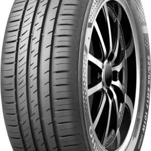 KUMHO EcoWing ES31 165/65 R15 81T Ofertă limitată