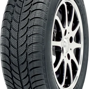 Preț promoțional DEBICA FRIGO 2 MS 165/65 R14 79T