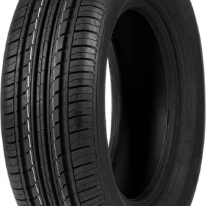 Plată sigură DOUBLE COIN DC88 195/65 R15 91V
