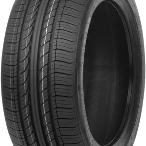 DOUBLE COIN DC32XL XL 215/55 R17 98W Reducere extra