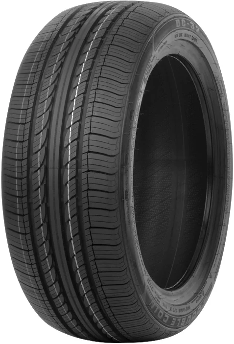 DOUBLE COIN DC32XL XL 215/55 R17 98W Reducere extra