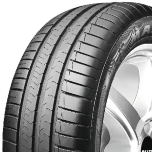 Super ofertă MAXXIS MECOTRA-3 ME3 185/65 R14 86H