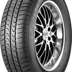 Ofertă DEBICA PASSIO 2 XL XL 175/65 R14 86T