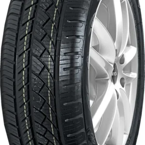 Ofertă exclusivă FORTUNA ECOPLUS 4S 185/55 R14 80H