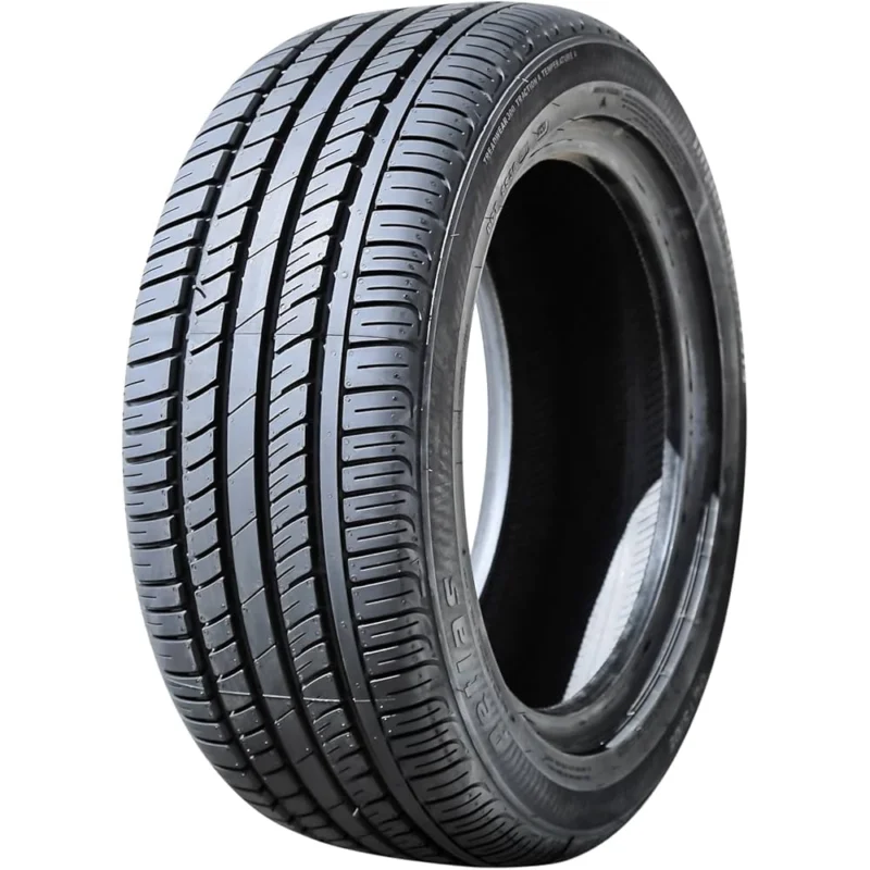 PETLAS Imperium PT515 205/65 R15 94H Ultima șansă