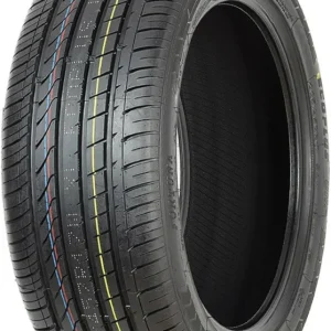 Ofertă limitată FORTUNA ECOPLUS UHP XL 215/35 R19 85W