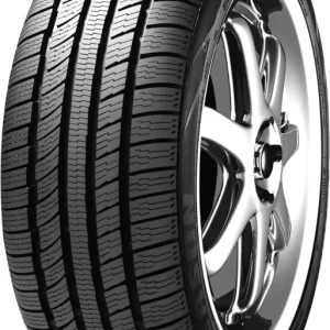 Livrare rapidă HIFLY ALL-TURI 221 XL 205/55 R17 95V