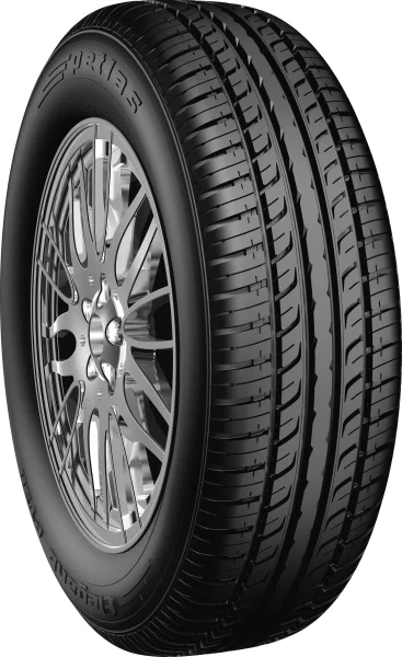 PETLAS ELEGANT PT311 155/80 R12 77T Preț redus