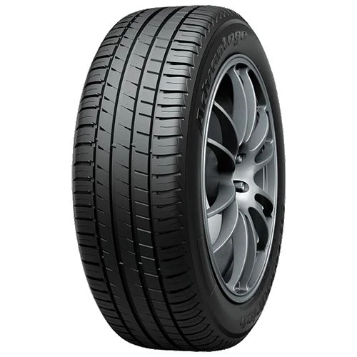 BF GOODRICH ADVANTAGE GO DT1 205/55 R16 91V Cumpără acum