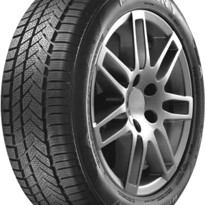 SUNNY Wintermax NW211 XL 205/60 R16 96H Preț redus