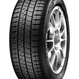 VREDESTEIN QUATRAC5 145/80 R13 75T Preț promoțional