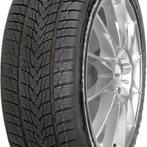 Reduceri MINERVA FROSTRACK UHP XL 215/45 R16 90V