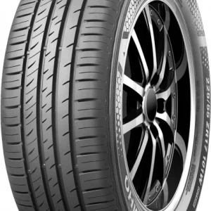 Reducere KUMHO ES31 175/80 R14 88T