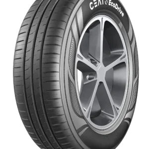 Ceat EcoDrive 185/65 R15 88H Expediere rapidă
