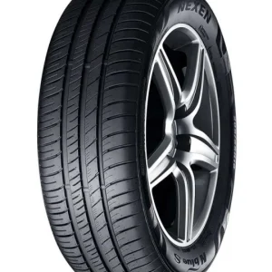 Vezi acum NEXEN N BLUE S 195/50 R15 82V