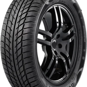 GOODRIDE SW608 215/70 R15 98H Bestseller