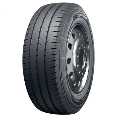 Roadx RXQUEST CARGOMAX 205/65 R15 102T Preferatul clienților