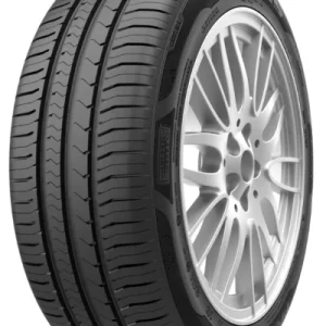 PETLAS PROGREEN PT525 XL 185/60 R15 88H Promoție