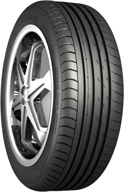Chilipir NANKANG Sportnex AS-2+ XL 215/45 R16 90V
