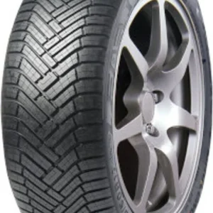 LINGLONG Sport Master 4S 165/70 R14 81T Nu rata