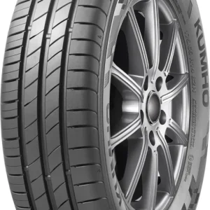 Ofertă de sezon KUMHO HS52 XL 205/55 R16 94V
