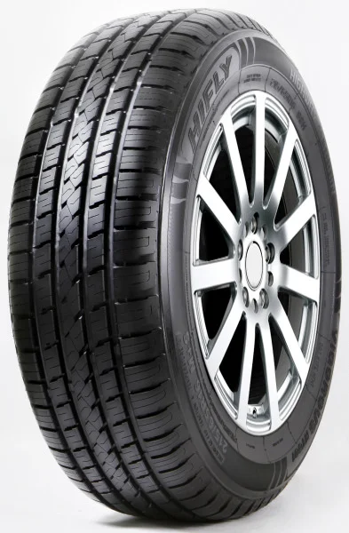 Livrare rapidă HIFLY HT601 SUV 225/60 R17 99H