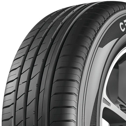 Ceat SECURA DRIVE 215/60 R16 99V Reducere extra