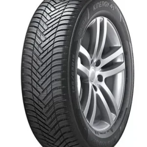 Ofertă exclusivă HANKOOK Kinergy 4S2 165/65 R14 79T