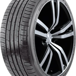 Reducere specială FALKEN ZE-914B 225/45 R17 91W