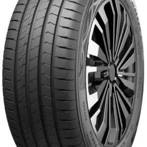 Vezi acum Sailun Atrezzo Elite2 XL FP 225/45 R17 94W