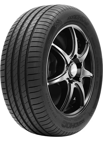 Noutate ROADHOG RGS02 195/60 R15 88V