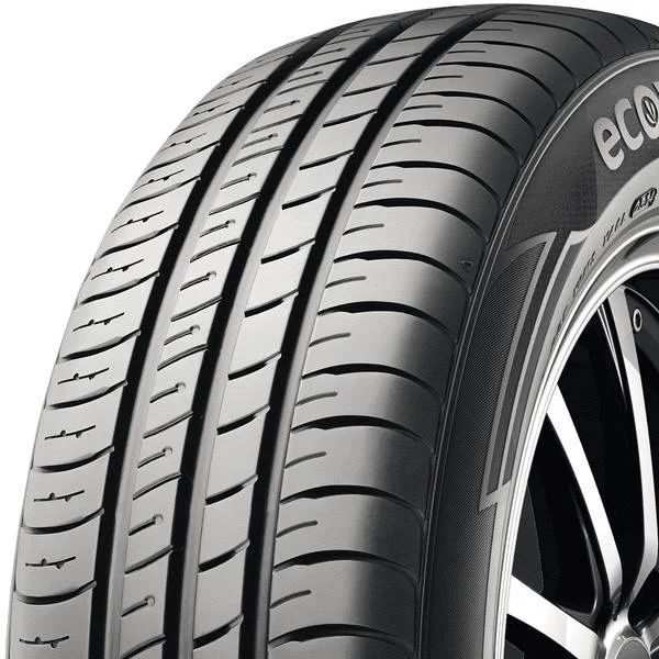 Doar azi KUMHO ECOWING KH27 175/55 R15 77T