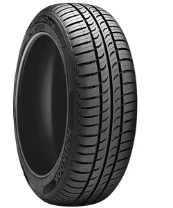 HANKOOK K715 145/80 R13 75T Bestseller