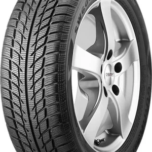 GOODRIDE SW608 BSW 195/70 R14 91T Preț redus