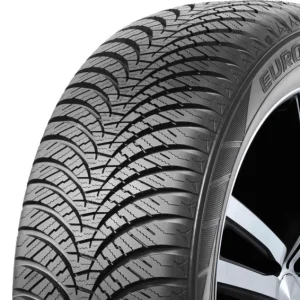 Nu rata FALKEN AS-210 185/60 R14 82H