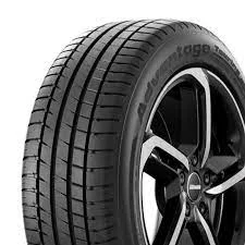Ofertă de sezon BF GOODRICH ADVANTAGE GO 195/60 R15 88V