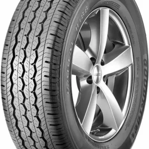 GOODRIDE H188 BSW C 175/70 R14 95S Preț redus