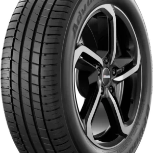 Nu rata BF GOODRICH ADVANTAGE 175/65 R14 82T