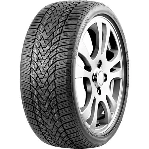 SONIX WINTERXPRO 888 225/60 R16 98H Doar azi