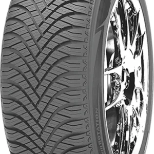 WESTLAKE Z-401 4S ALLSEASON XL 195/55 R16 91V Reducere specială