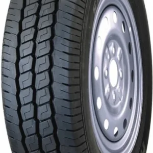 Disponibil imediat HIFLY SUPER 2000 215/70 R15 109R