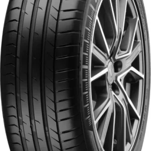 VREDESTEIN ULTRAC+ 195/65 R15 91V Calitate înaltă