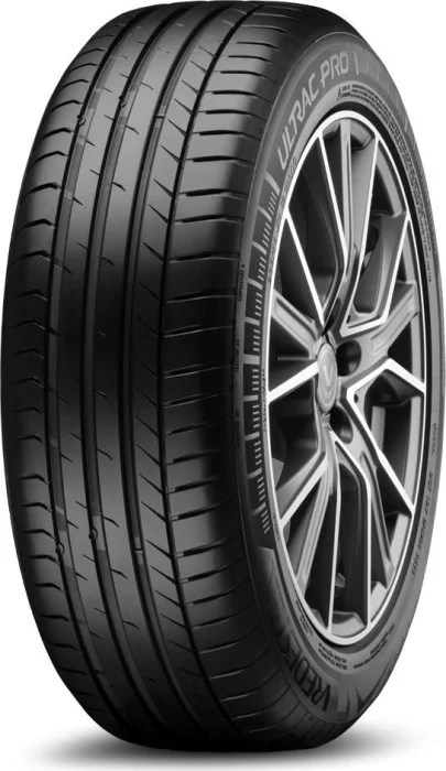 VREDESTEIN ULTRAC+ 195/65 R15 91V Calitate înaltă