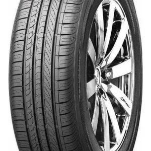 Ultima șansă ROADSTONE EUROVIS HP 02 165/70 R14 81T