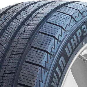 Noutate FORTUNA GOWIN UHP3 XL 195/55 R20 95H