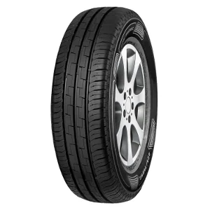 IMPERIAL ECOVAN3 RF19 XL 205/70 R15 106104S Disponibil imediat