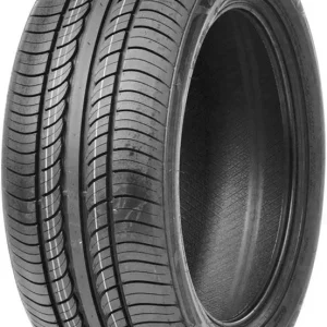Preferatul clienților DOUBLE COIN DC100 235/50 R17 96W