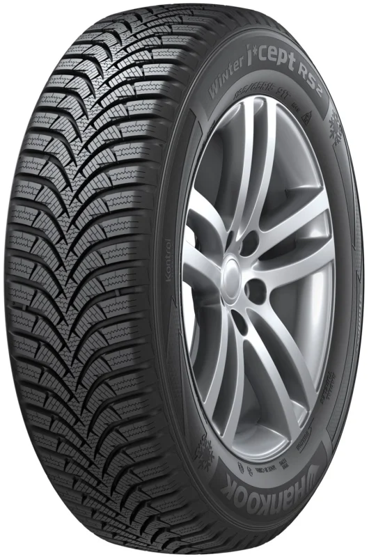 Retur ușor HANKOOK W452 XL 165/60 R14 79T