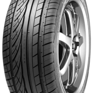 Noutate HIFLY HP801 SUV 225/55 R18 98V