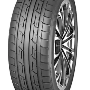 Reducere de preț NANKANG ECO-2 + 165/60 R15 77H